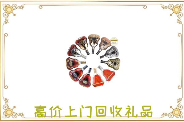 徐州周边回收XO